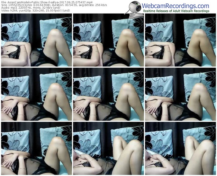 asiancammodels-safiya-webcam-show-09_25_2017-07_54_37
