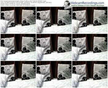 asiancammodels-safiya-webcam-show-09_25_2017-09_34_37