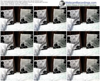 asiancammodels-safiya-webcam-show-09_25_2017-09_44_37
