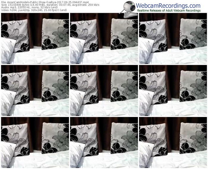 asiancammodels-safiya-webcam-show-09_25_2017-09_44_37