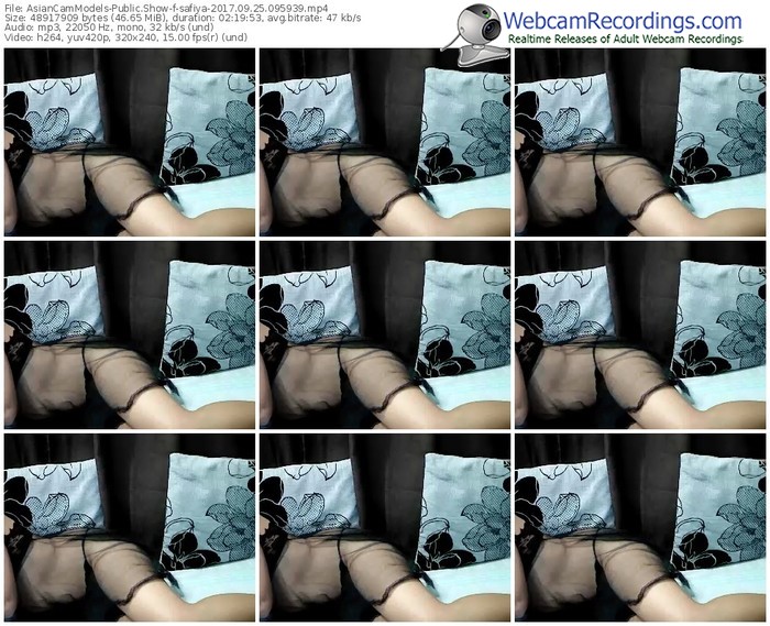 asiancammodels-safiya-webcam-show-09_25_2017-09_59_39