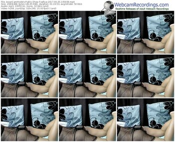 asiancammodels-safiya-webcam-show-09_25_2017-10_59_38