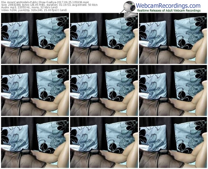 asiancammodels-safiya-webcam-show-09_25_2017-10_59_38
