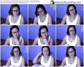 asiancammodels-sexy_ass027-webcam-show-09_25_2017-02_09_30