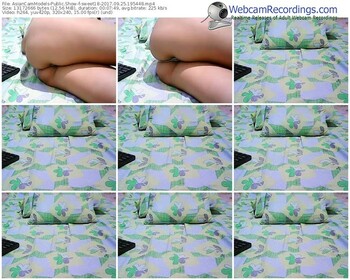 asiancammodels-sweet18-webcam-show-09_25_2017-19_54_48