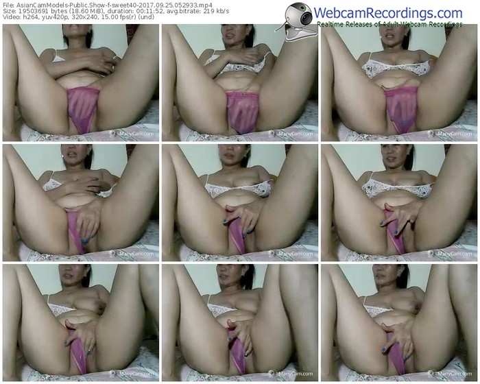 asiancammodels-sweet40-webcam-show-09_25_2017-05_29_33