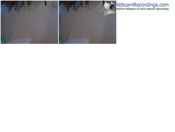 asiancammodels-sweetmom_36-webcam-show-09_25_2017-12_54_41