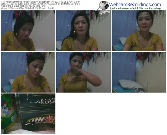 asiancammodels-sweetmom_36-webcam-show-09_25_2017-13_04_41