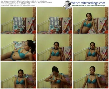 asiancammodels-sydney-webcam-show-09_25_2017-16_49_45