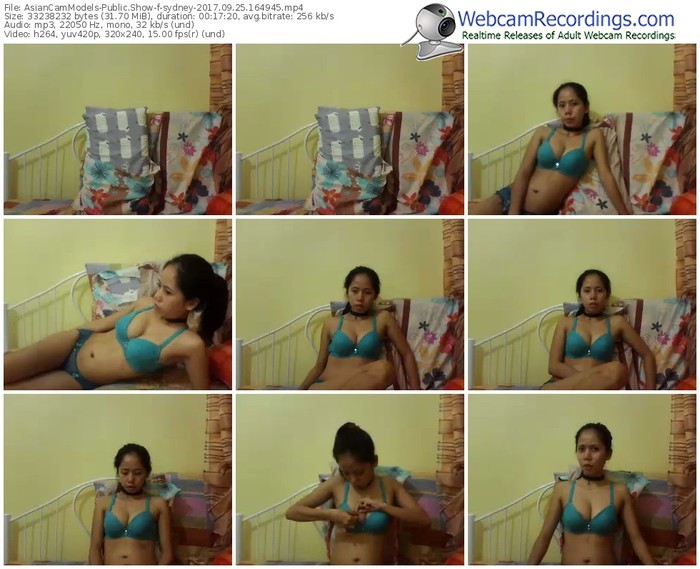 asiancammodels-sydney-webcam-show-09_25_2017-16_49_45