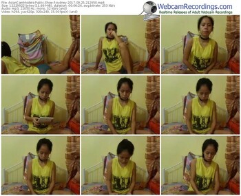 asiancammodels-sydney-webcam-show-09_25_2017-21_29_50