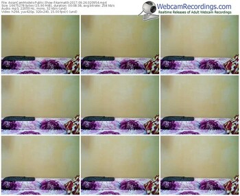 asiancammodels-karina69-webcam-show-09_26_2017-02_09_54