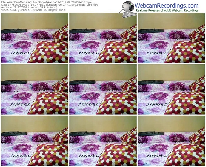 asiancammodels-karina69-webcam-show-09_26_2017-03_24_56