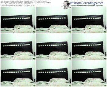 asiancammodels-sexygxo-webcam-show-09_26_2017-01_49_54