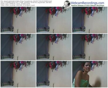 asiancammodels-sweetmom_36-webcam-show-09_26_2017-00_39_53