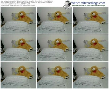 asiancammodels-wild_angel3197-webcam-show-09_27_2017-06_07_25