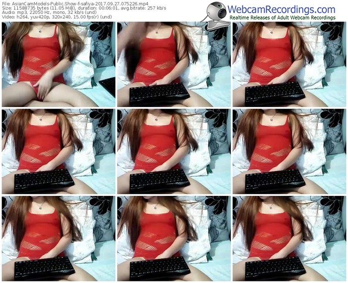 asiancammodels-safiya-webcam-show-09_27_2017-07_52_26