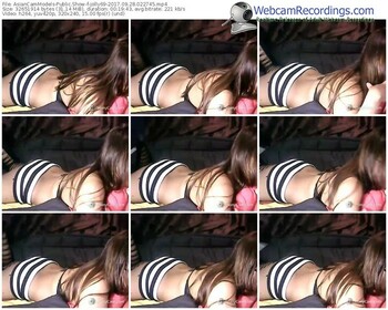 asiancammodels-jolly69-webcam-show-09_28_2017-02_27_45