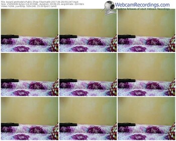asiancammodels-karina69-webcam-show-09_28_2017-05_12_47