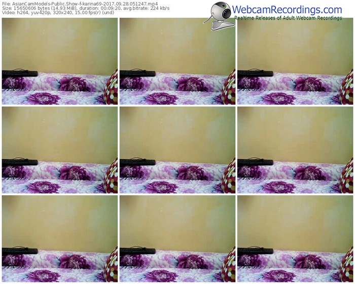asiancammodels-karina69-webcam-show-09_28_2017-05_12_47
