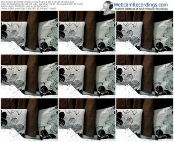 asiancammodels-safiya-webcam-show-09_28_2017-11_32_54