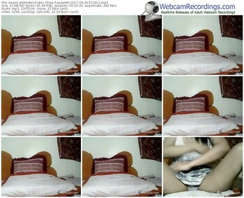 asiancammodels-sweet40-webcam-show-09_29_2017-07_23_12