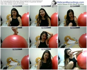 asiancammodels-wild_angel3197-webcam-show-09_30_2017-04_03_30