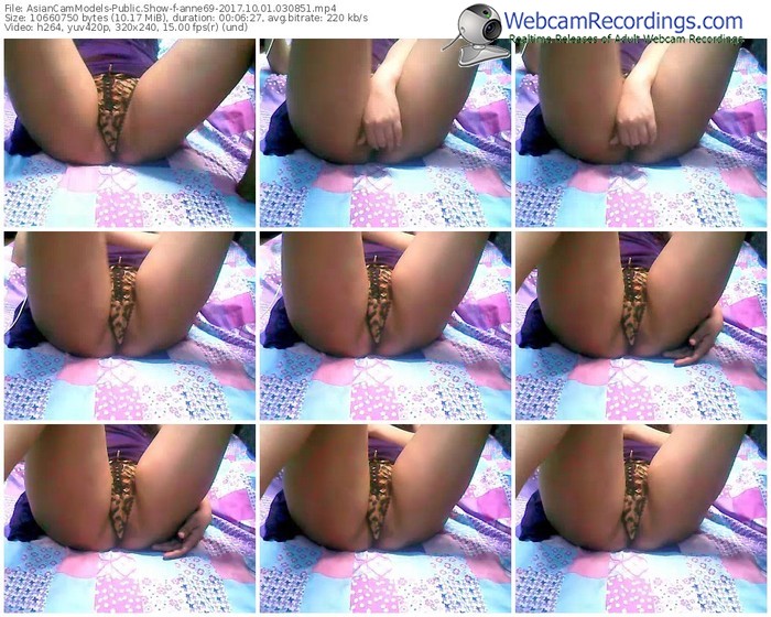 asiancammodels-anne69-webcam-show-10_01_2017-03_08_51