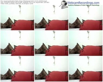 asiancammodels-blackpearl-webcam-show-10_01_2017-04_03_52