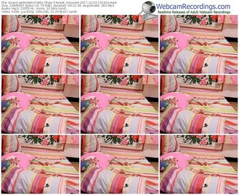 asiancammodels-sweet_innocent-webcam-show-10_02_2017-10_19_19