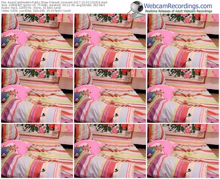 asiancammodels-sweet_innocent-webcam-show-10_02_2017-10_19_19
