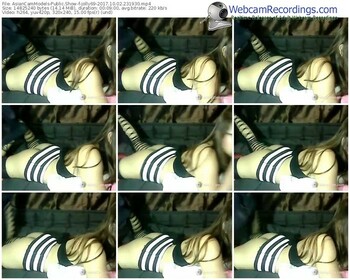 asiancammodels-jolly69-webcam-show-10_02_2017-23_19_30
