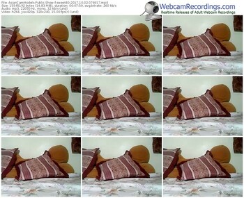 asiancammodels-sweet40-webcam-show-10_02_2017-07_49_17