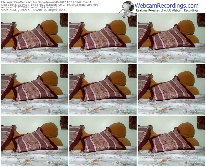 asiancammodels-sweet40-webcam-show-10_02_2017-07_49_17