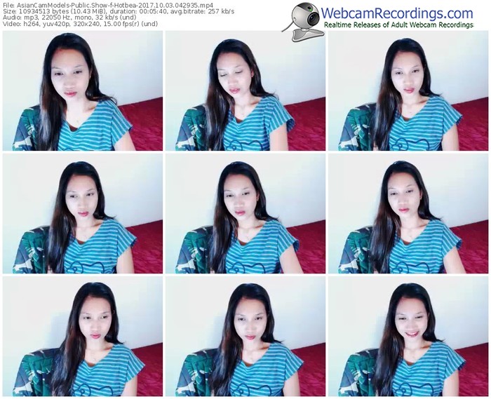 asiancammodels-hotbea-webcam-show-10_03_2017-04_29_35