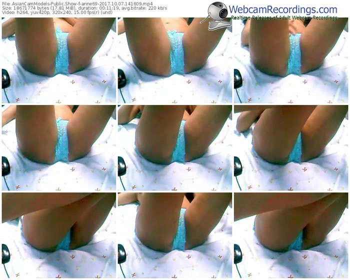 asiancammodels-anne69-webcam-show-10_07_2017-14_16_09