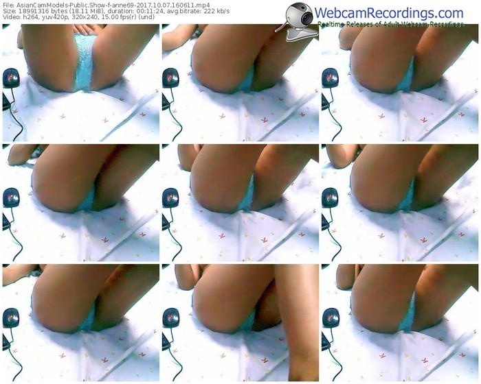 asiancammodels-anne69-webcam-show-10_07_2017-16_06_11