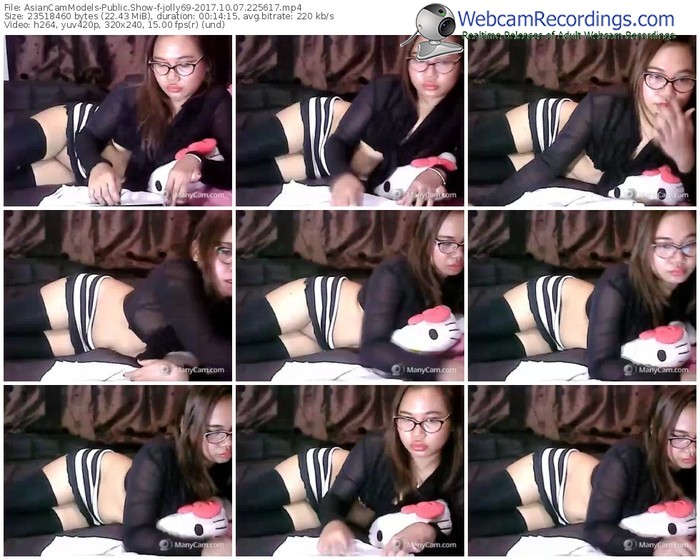 asiancammodels-jolly69-webcam-show-10_07_2017-22_56_17