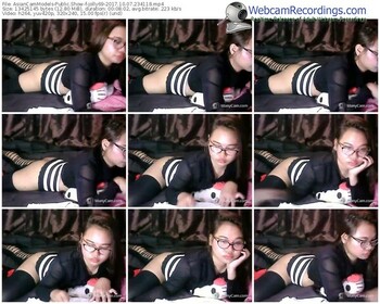 asiancammodels-jolly69-webcam-show-10_07_2017-23_41_18
