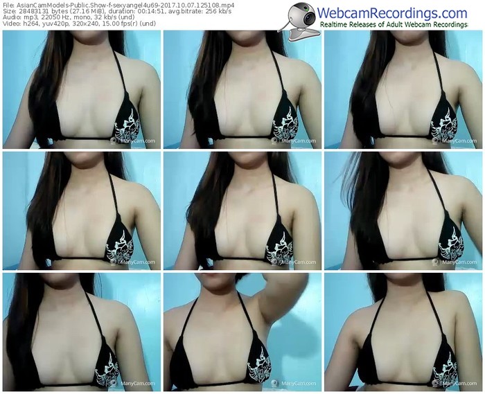 asiancammodels-sexyangel4u69-webcam-show-10_07_2017-12_51_08