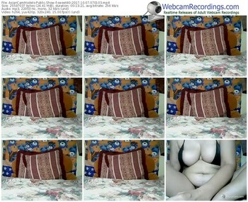 asiancammodels-sweet40-webcam-show-10_07_2017-07_01_03