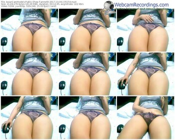 asiancammodels-anne69-webcam-show-10_09_2017-13_51_54