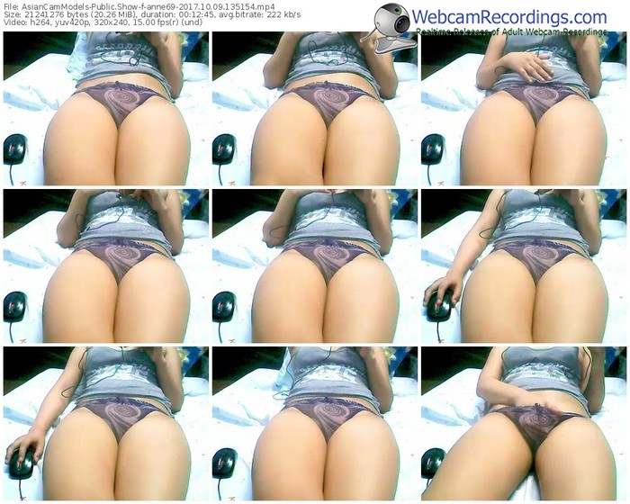 asiancammodels-anne69-webcam-show-10_09_2017-13_51_54
