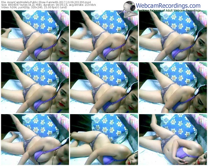 asiancammodels-anne69-webcam-show-10_09_2017-20_12_00