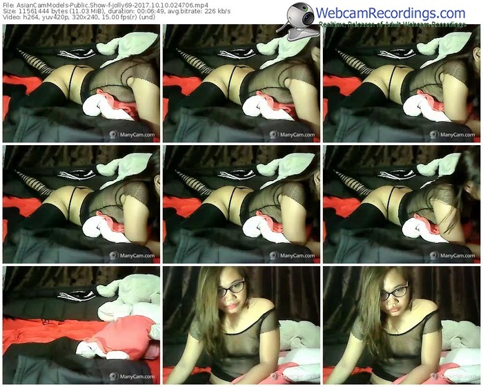 asiancammodels-jolly69-webcam-show-10_10_2017-02_47_06
