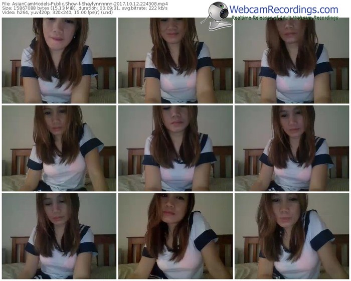 asiancammodels-shaylynnnnnn-webcam-show-10_12_2017-22_43_08