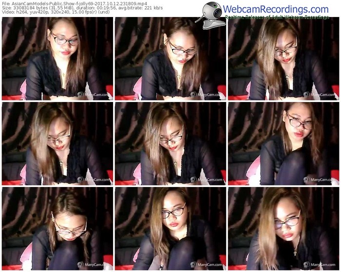 asiancammodels-jolly69-webcam-show-10_12_2017-23_18_09