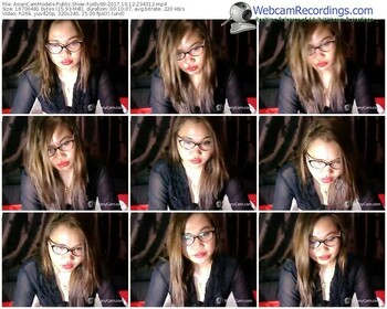 asiancammodels-jolly69-webcam-show-10_12_2017-23_43_12
