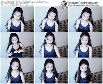 asiancammodels-hotbea-webcam-show-10_13_2017-09_28_17