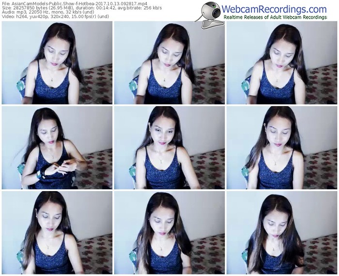 asiancammodels-hotbea-webcam-show-10_13_2017-09_28_17